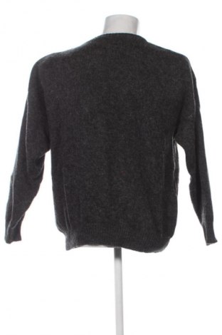 Męski sweter Dur, Rozmiar XL, Kolor Kolorowy, Cena 80,46 zł