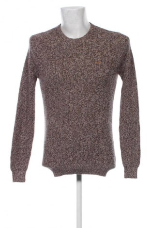 Męski sweter Easy, Rozmiar S, Kolor Kolorowy, Cena 54,99 zł