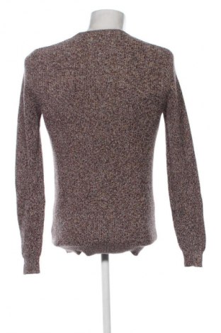 Męski sweter Easy, Rozmiar S, Kolor Kolorowy, Cena 54,99 zł