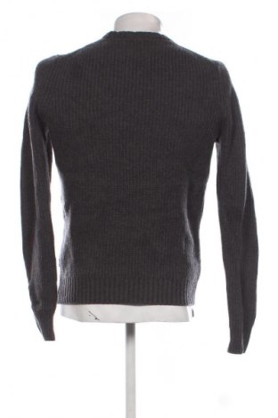 Męski sweter Ecoalf, Rozmiar S, Kolor Szary, Cena 276,99 zł