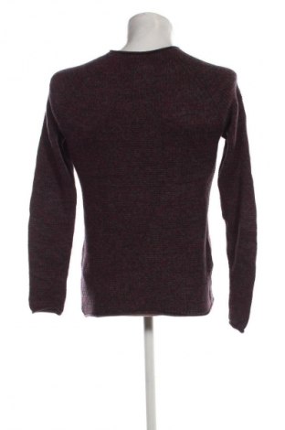 Męski sweter Edc By Esprit, Rozmiar S, Kolor Kolorowy, Cena 48,99 zł