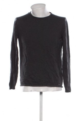 Pánsky sveter  Edc By Esprit, Veľkosť L, Farba Sivá, Cena  9,95 €