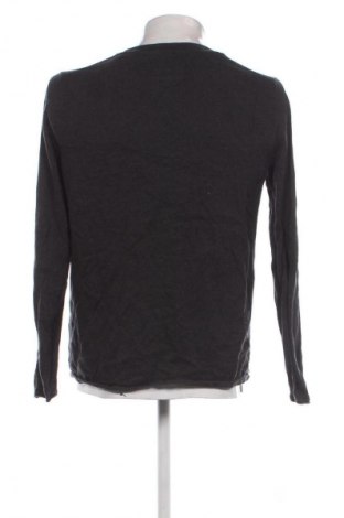 Pánsky sveter  Edc By Esprit, Veľkosť L, Farba Sivá, Cena  9,95 €