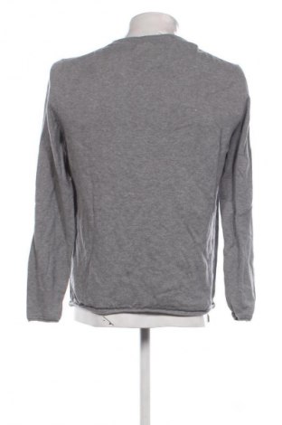 Herrenpullover Edc By Esprit, Größe L, Farbe Grau, Preis € 11,99