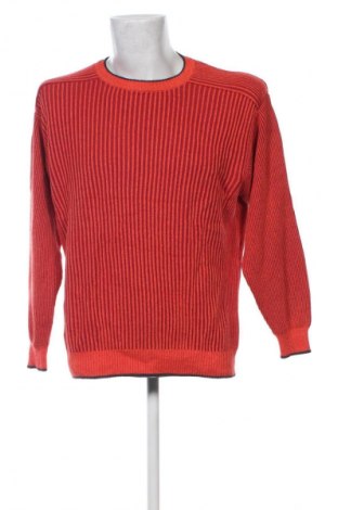 Pánsky sveter  Engbers, Veľkosť XL, Farba Červená, Cena  19,95 €