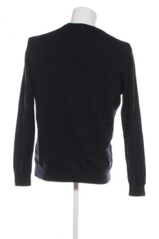 Męski sweter Esprit, Rozmiar L, Kolor Niebieski, Cena 66,99 zł