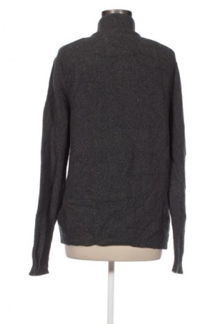 Męski sweter Esprit, Rozmiar L, Kolor Szary, Cena 67,99 zł