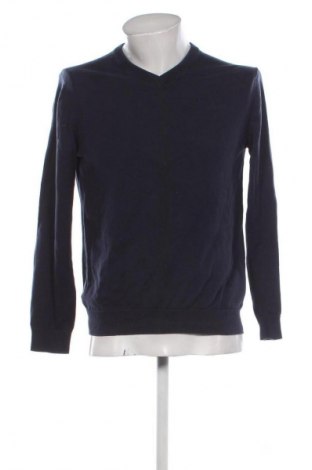 Męski sweter Esprit, Rozmiar L, Kolor Złocisty, Cena 67,99 zł