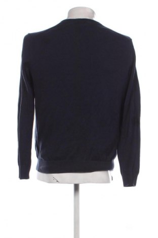 Męski sweter Esprit, Rozmiar L, Kolor Złocisty, Cena 67,99 zł