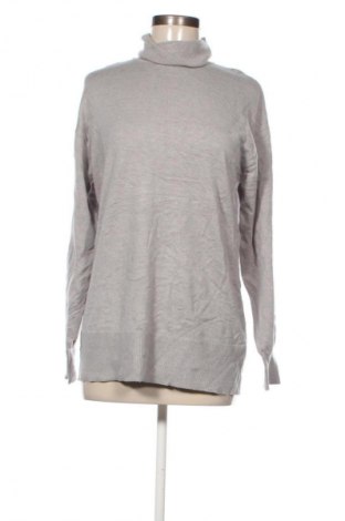 Męski sweter Free Assembly, Rozmiar S, Kolor Szary, Cena 148,99 zł