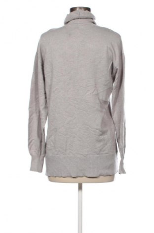 Męski sweter Free Assembly, Rozmiar S, Kolor Szary, Cena 148,99 zł