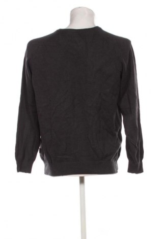 Herrenpullover Fynch-Hatton, Größe M, Farbe Grau, Preis 34,99 €