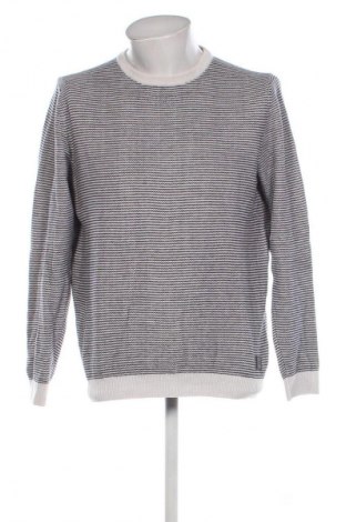 Męski sweter Fynch-Hatton, Rozmiar M, Kolor Kolorowy, Cena 151,99 zł