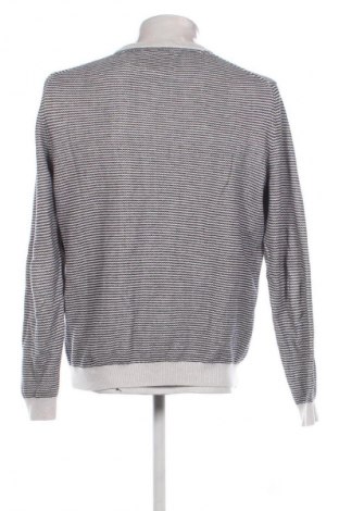 Męski sweter Fynch-Hatton, Rozmiar M, Kolor Kolorowy, Cena 151,99 zł