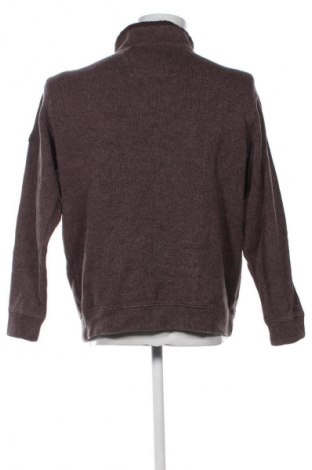 Pánsky sveter  Fynch-Hatton, Veľkosť XXL, Farba Hnedá, Cena  32,95 €