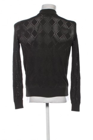 Pánský svetr  G-Star Raw, Velikost L, Barva Zelená, Cena  989,00 Kč