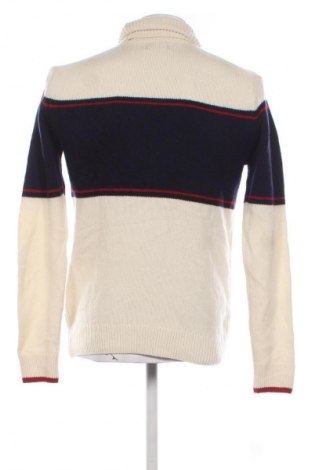 Pulover de bărbați Gant, Mărime S, Culoare Multicolor, Preț 272,99 Lei