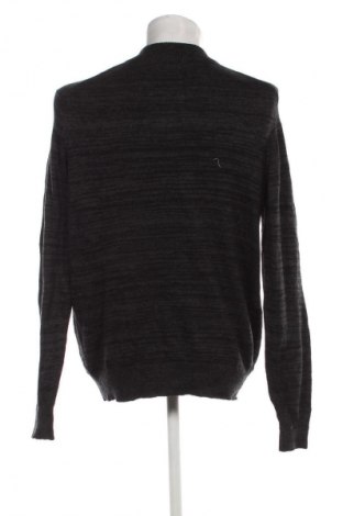 Męski sweter George, Rozmiar L, Kolor Kolorowy, Cena 56,99 zł
