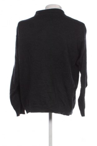Férfi pulóver Gilberto, Méret XL, Szín Fekete, Ár 5 879 Ft