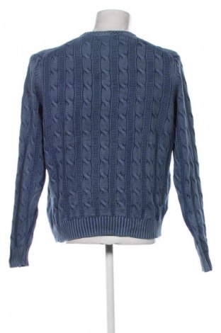 Herrenpullover Goodthreads, Größe L, Farbe Blau, Preis 13,99 €