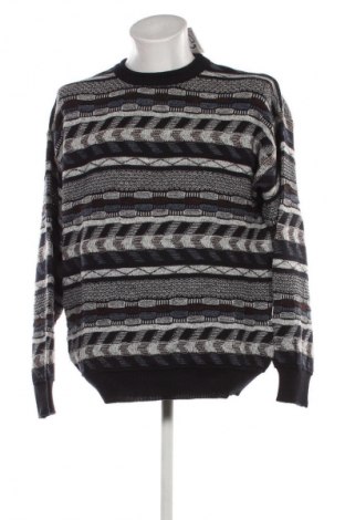 Herrenpullover Greenfield, Größe L, Farbe Mehrfarbig, Preis € 17,99