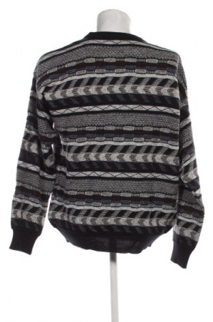Herrenpullover Greenfield, Größe L, Farbe Mehrfarbig, Preis € 17,99