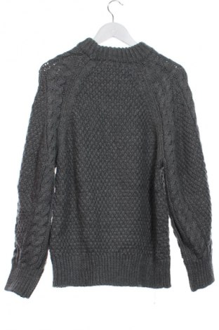 Męski sweter H&M, Rozmiar XS, Kolor Szary, Cena 37,99 zł