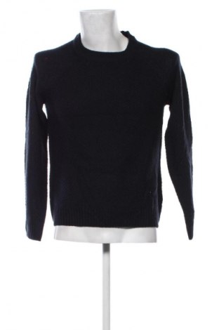 Męski sweter H&M, Rozmiar M, Kolor Kolorowy, Cena 55,99 zł