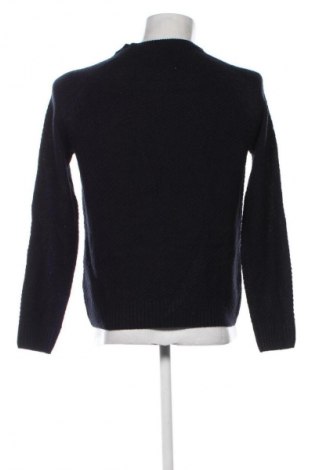 Męski sweter H&M, Rozmiar M, Kolor Kolorowy, Cena 55,99 zł