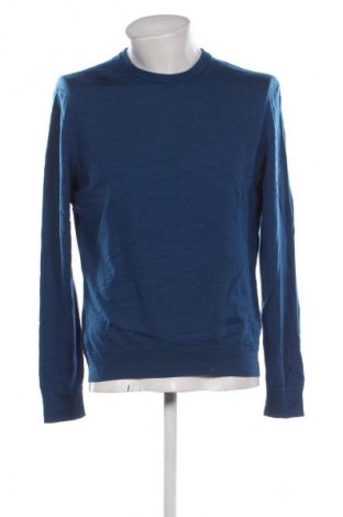 Herrenpullover H&M, Größe L, Farbe Blau, Preis € 15,99