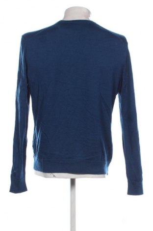 Herrenpullover H&M, Größe L, Farbe Blau, Preis € 15,99
