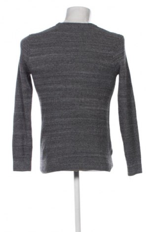 Męski sweter H&M, Rozmiar S, Kolor Szary, Cena 52,99 zł