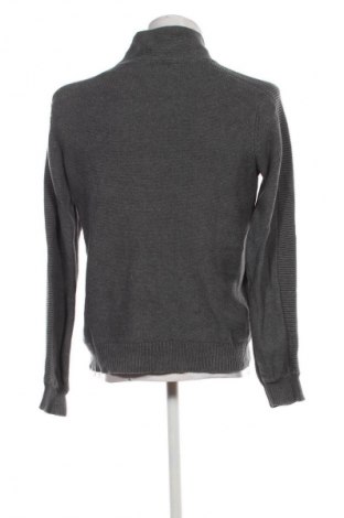 Pánský svetr  H&M, Velikost M, Barva Šedá, Cena  239,00 Kč