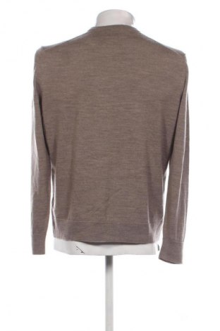 Herrenpullover H&M, Größe L, Farbe Braun, Preis € 13,99