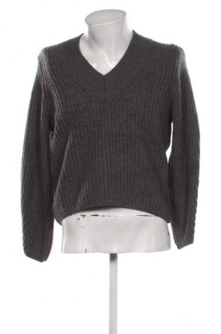 Męski sweter H&M, Rozmiar XS, Kolor Szary, Cena 46,99 zł