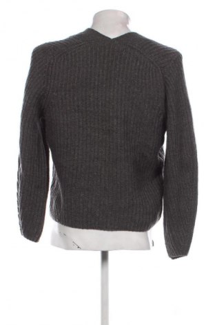 Męski sweter H&M, Rozmiar XS, Kolor Szary, Cena 46,99 zł