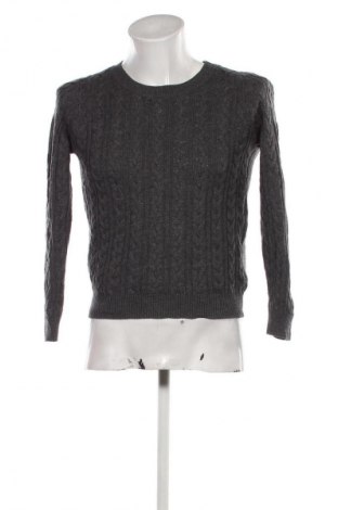 Pulover de bărbați H&M, Mărime M, Culoare Multicolor, Preț 58,99 Lei