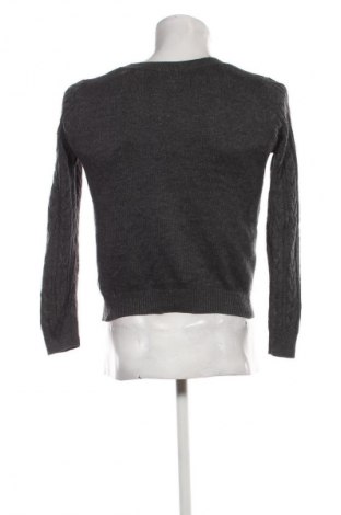 Pulover de bărbați H&M, Mărime M, Culoare Multicolor, Preț 58,99 Lei