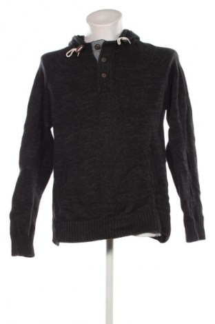Férfi pulóver H&M L.O.G.G., Méret L, Szín Sokszínű, Ár 4 819 Ft