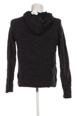 Férfi pulóver H&M L.O.G.G., Méret L, Szín Sokszínű, Ár 4 819 Ft