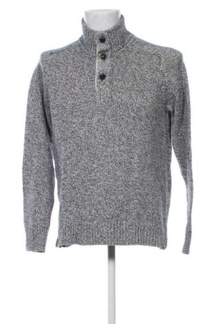 Pánsky sveter  H&M L.O.G.G., Veľkosť XL, Farba Viacfarebná, Cena  17,90 €