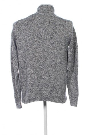 Pánsky sveter  H&M L.O.G.G., Veľkosť XL, Farba Viacfarebná, Cena  17,90 €