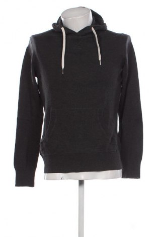 Pánský svetr  H&M L.O.G.G., Velikost M, Barva Šedá, Cena  445,00 Kč