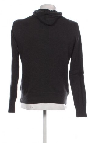 Pánský svetr  H&M L.O.G.G., Velikost M, Barva Šedá, Cena  445,00 Kč