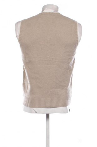 Męski sweter HERITAGE, Rozmiar L, Kolor Kolorowy, Cena 402,99 zł