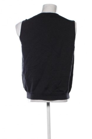 Herrenpullover HERITAGE, Größe XL, Farbe Grau, Preis € 37,99