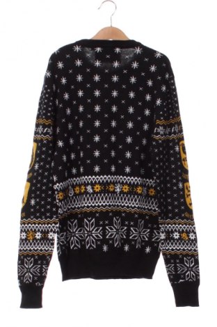 Męski sweter Harry Potter, Rozmiar XS, Kolor Kolorowy, Cena 64,99 zł