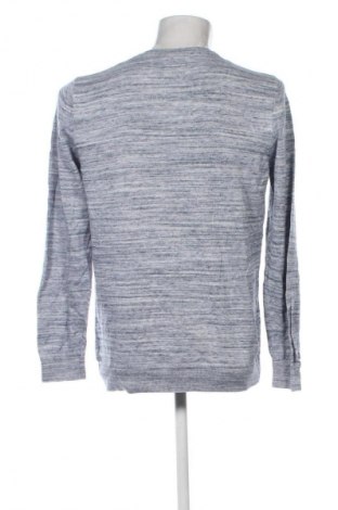 Herrenpullover Here+There, Größe M, Farbe Mehrfarbig, Preis € 13,99