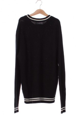 Pulover de bărbați Hollister, Mărime XS, Culoare Negru, Preț 81,99 Lei