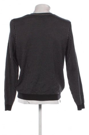 Męski sweter Hugo Boss, Rozmiar M, Kolor Kolorowy, Cena 274,99 zł